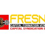 Fresno Capital Formation