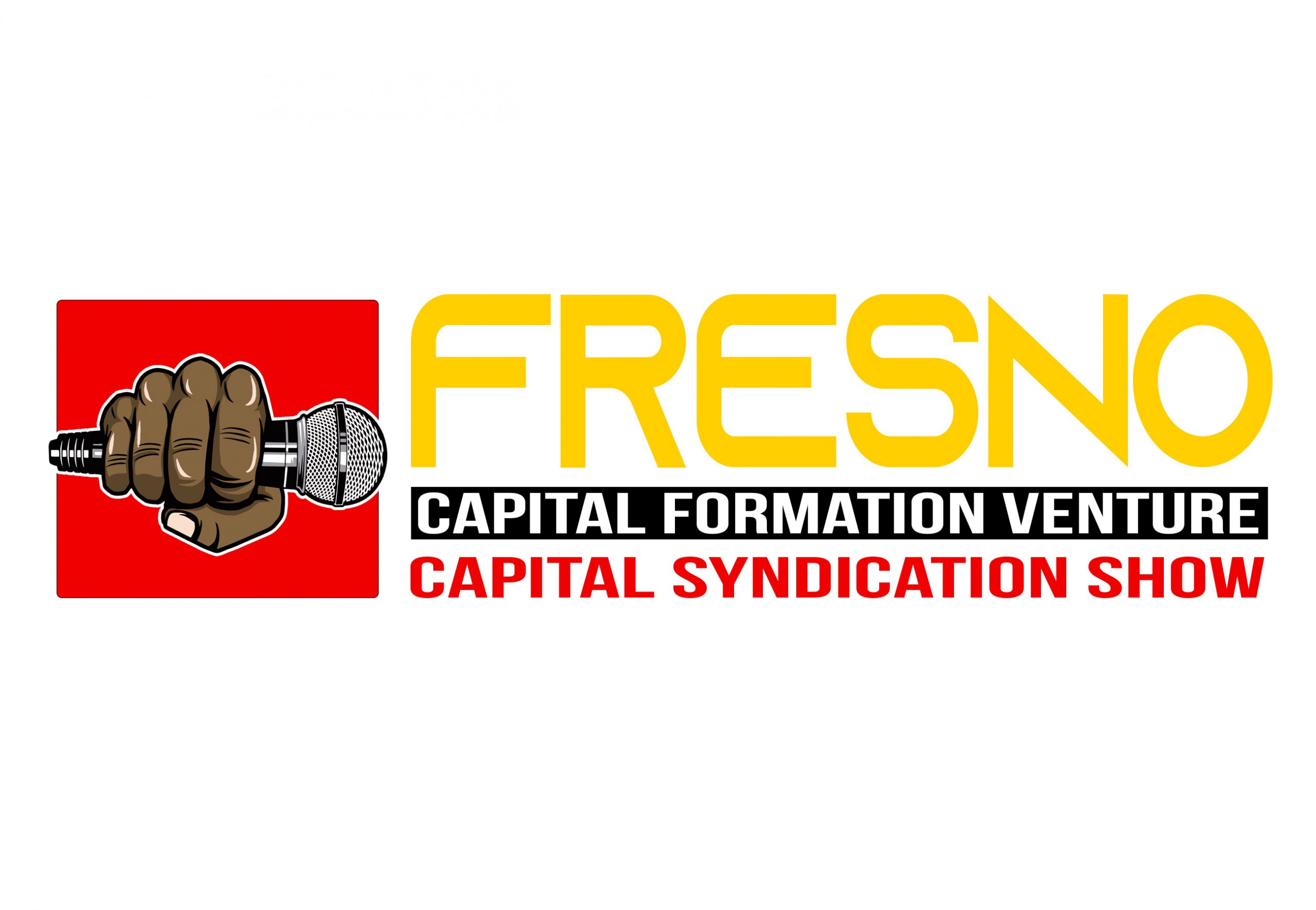 Fresno Capital Formation